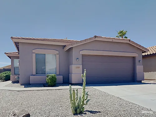 43683 W Elm Dr Photo 1
