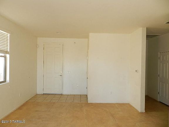 4th image of 7049 W Festival Way