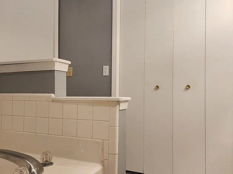 1222 E Brentwood Pl — Photo 21