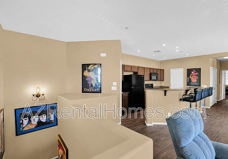 1265 S Aaron Dr #269 — Photo 14
