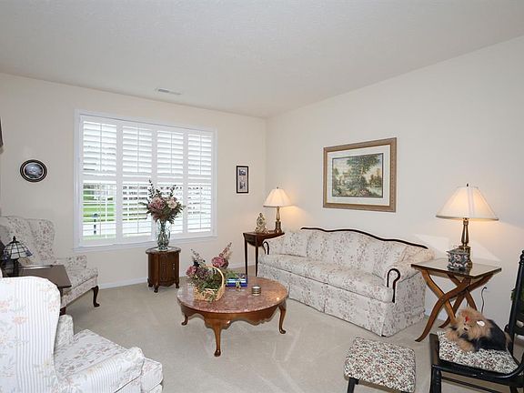 2nd image of 1189 Meadow Vista Dr
