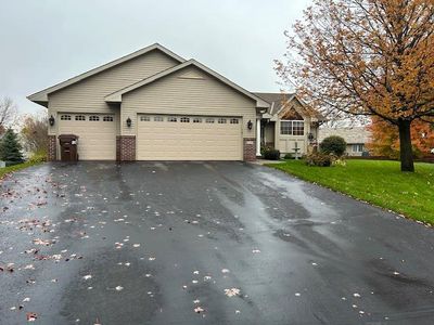 7749 Newbury Echo, Woodbury, MN, 55125