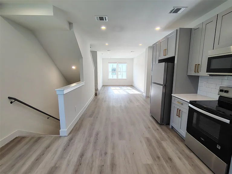 3263 Sauce Pan Way #B — Photo 11