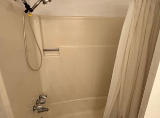 1219 Beith Ct, Arcata, CA 95521