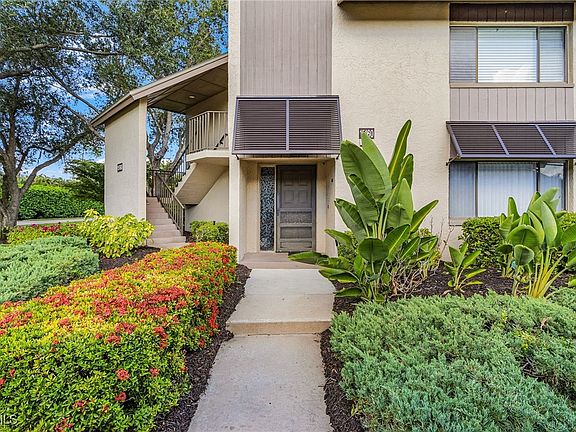 5th image of 15160 Niblick Trce APT 101