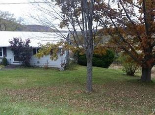 3245 Haskell Rd, Cuba, NY 14727