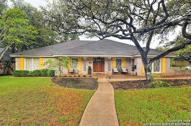 1st image of 11211 Whispering Wind St