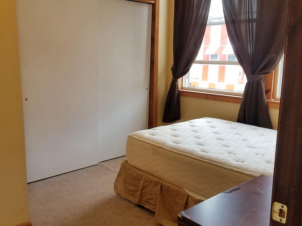 113 W Lockhart St Sayre PA 18840 Apartments for Rent Zillow