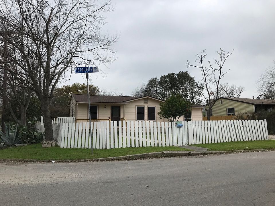 1st image of 202 Marquette Dr