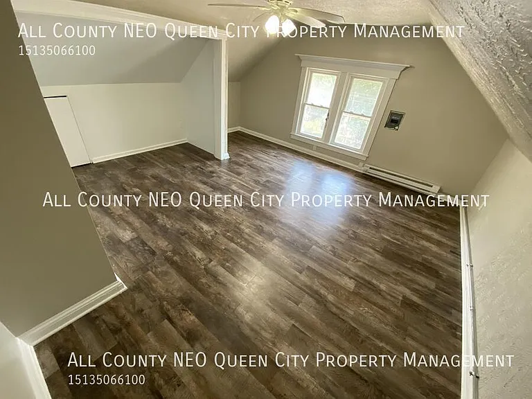 311 Central Ave #UP — Photo 16