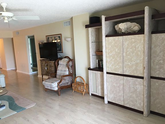 5th image of 87851 Old Hwy APT K31