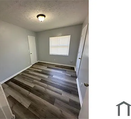 1430 W 18th St — Photo 19