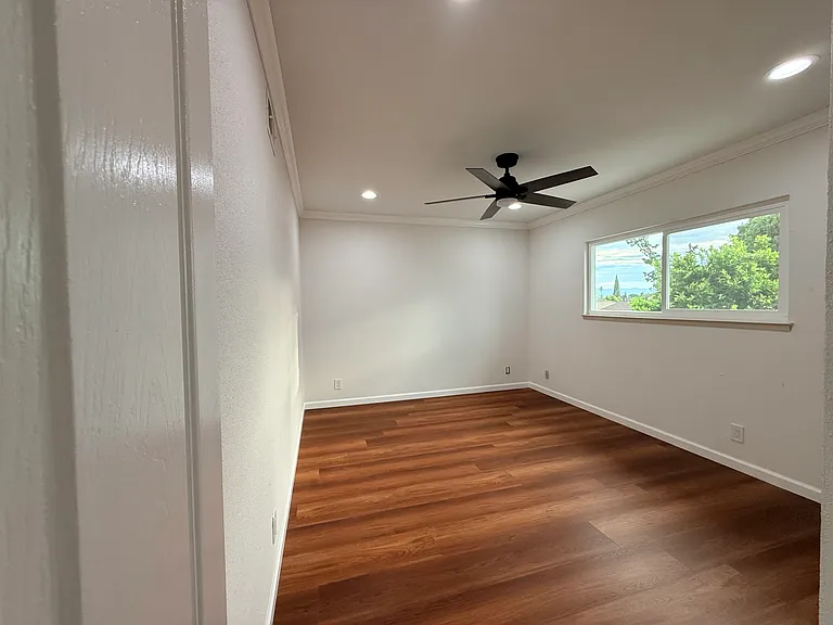 1943 Cape Hatteras Way — Photo 25