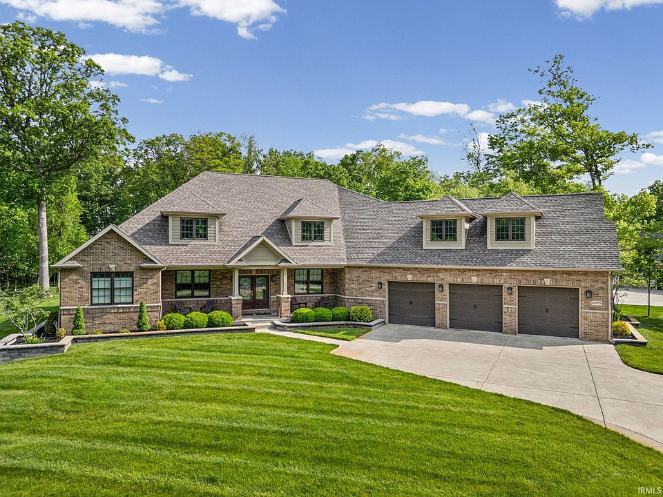 1st image of 6375 Cherry Creek Ct