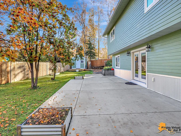 4201 Yukla Cir — Photo 47