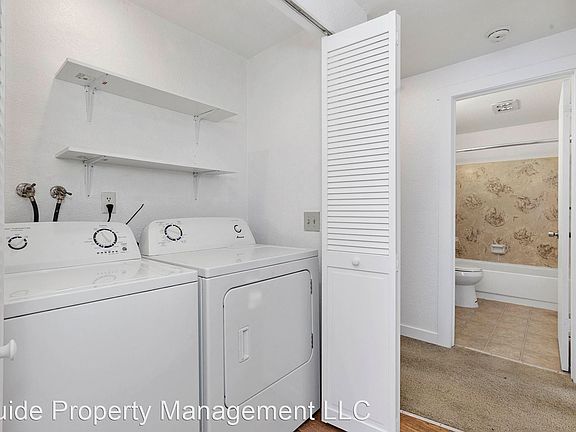 3rd image of 21000-21098 83rd Ave W #4