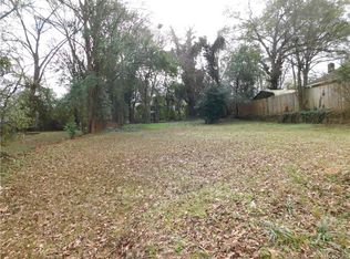 29 Early St, Montgomery, AL 36104
