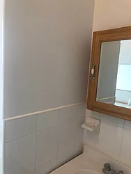 Rented by New York Residence