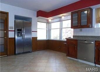 5th image of 2800 Clearview Dr