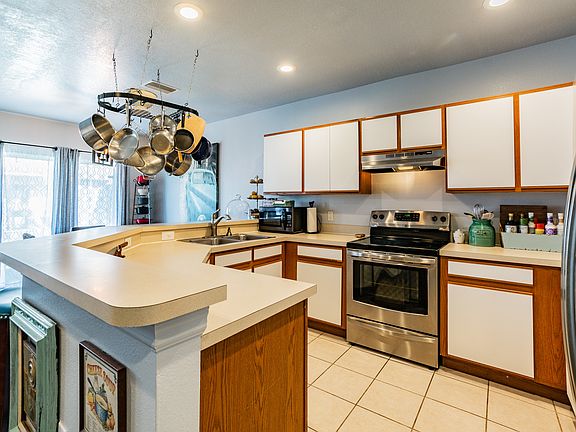 5th image of 6209 Crestdale Pl