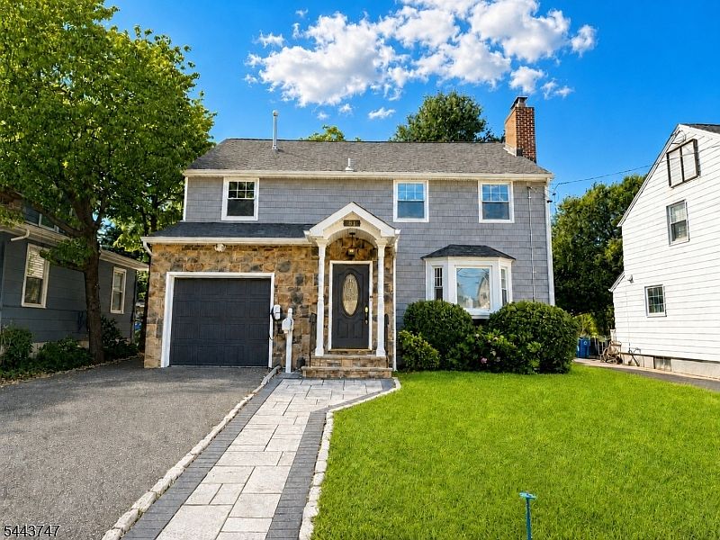 1st image of 81 Hudson Ave