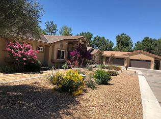 36450 Via El Pais, Temecula, CA 92592