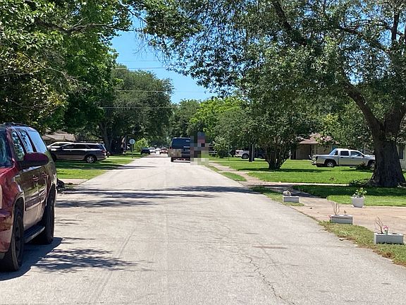 4th image of 2518 Pickerton Dr