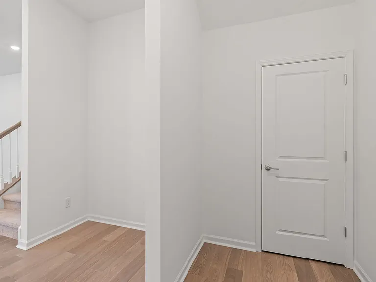 302 Silver Fleet Dr — Photo 18