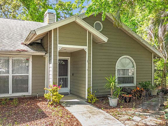 2nd image of 1099 Greystone Lane