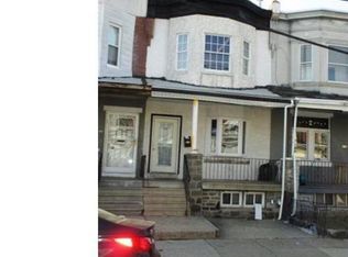 638 S 55th St, Philadelphia, PA