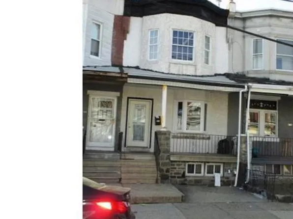 638 S 55th St, Philadelphia, PA 19143