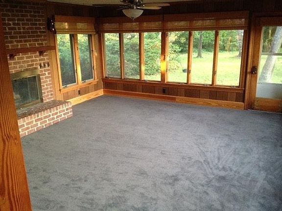 Florida room