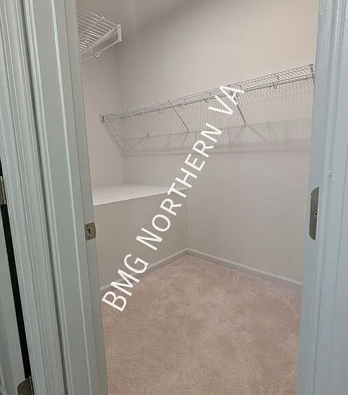 2576 Neabsco Common Pl — Photo 10