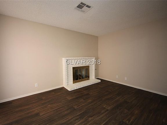 5th image of 804 Sportsman Dr