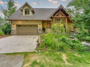 7860 W Evening Trl, Rathdrum, ID 83858