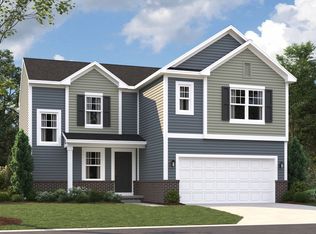 54566 Heron Cir, Chesterfield, MI 48047