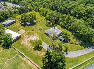 5444 Lemay Ferry Rd, Saint Louis, MO 63129