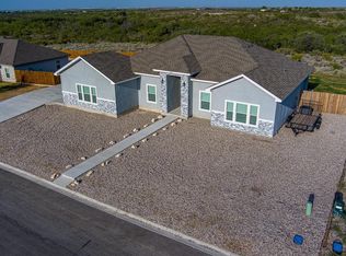 223 Little Bighorn Trl, Del Rio, TX 78840