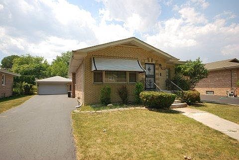 1st image of 10136 Alice Ct