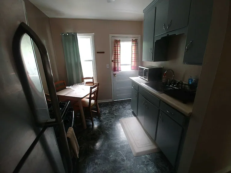515 N Nettleton Ave #3-6 — Photo 16