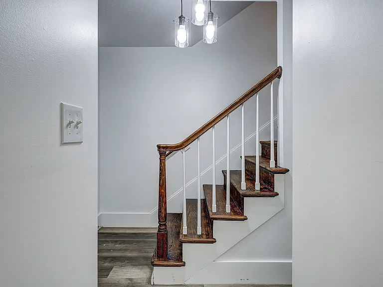 228 Wildwood Dr — Photo 15