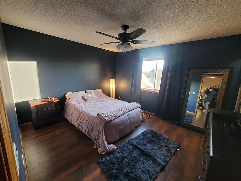9075 Farmstead Ave — Photo 9