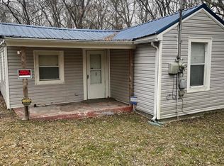 2211 W Shepherd Rd, Chattanooga, TN 37421