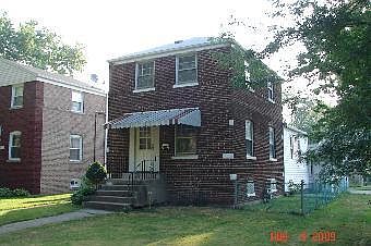 1st image of 14247 S Green Bay Ave