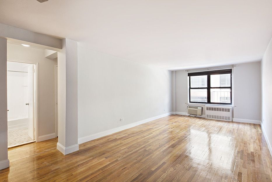 1st image of 650 Washington St #3Y