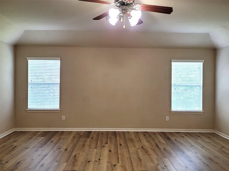 26319 Longview Creek Dr — Photo 22