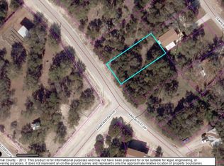 2535 Candlelight Dr, Canyon Lake, TX 78133
