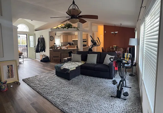 26960 Delridge Ln — Photo 5
