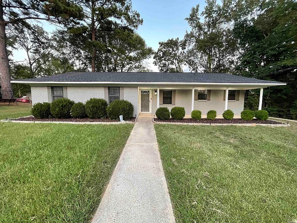 1st image of 505 Elm Ct