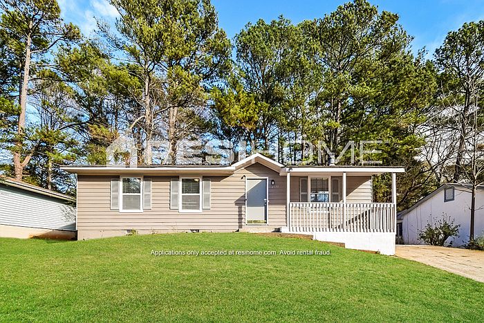 1st image of 2138 Cherokee Valley Cir